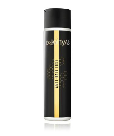 DR KINYAS Shampoo - Buy Online on GoSupps.com