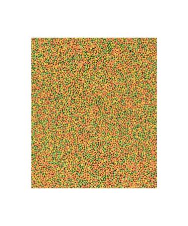 Versele Laga Nutribird B18 Budgie Pellet Food 500 Gr - Buy Online on GoSupps.com