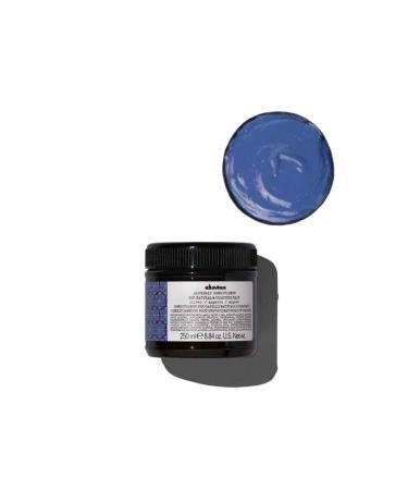 Davines Alchemic Conditioner Silver Tones / Purple Conditioner 250ml DAVINES-NOONLINE2034