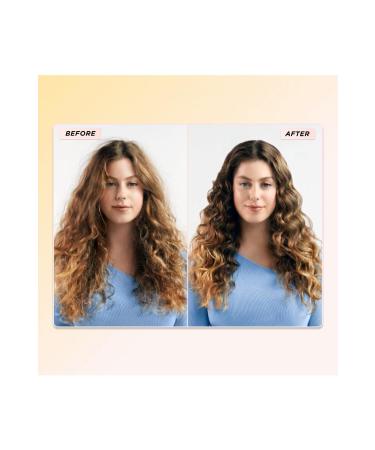 gisou Honey Infused Hair&Mirsalehi Honey Moisturizing Repairing Nourishing Hair Mask 240ml - Buy Online on GoSupps.com