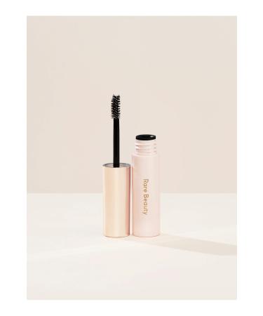 Rare Beauty Brow Harmony Flexible Lifting Gel - Eyebrow Gel