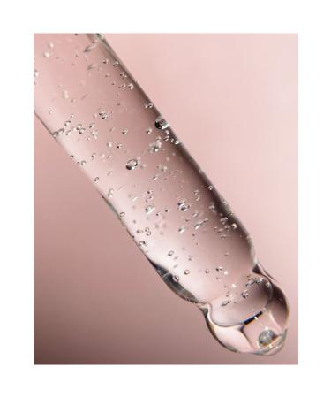 Revolution Blemish and Pore Refining Serum 30 ml PR - Buy Online on GoSupps.com