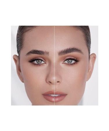 Anastasia Beverly Hills Brow Freeze Styling Eyebrow Wax - Buy Online on GoSupps.com