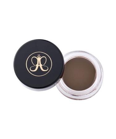 Anastasia Beverly Hills Dipbrow Pomade to Fill and Define Eyebrows - Buy Online on GoSupps.com