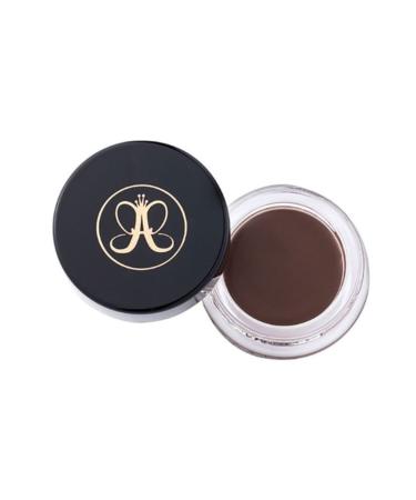 Anastasia Beverly Hills Dipbrow Pomade to Fill and Define Eyebrows - Buy Online on GoSupps.com