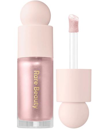 Rare Beauty Positive Light Liquid Illuminator