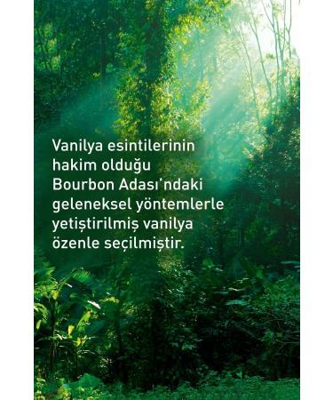 Yves Rocher Moisturizing Body Lotion - Exotic Vanilla - 390ml - Old Packaging - Buy Online on GoSupps.com