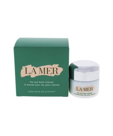 La Mer Renewing Eye Cream Against Under-Eye Bags 15 Ml GHair855