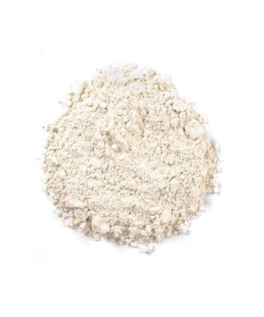 Lokman Aktar Natural Bentonite Clay Powder 1 Kg