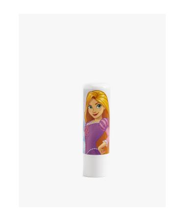 Koton Rapunzel Licensed Lip Moisturizer