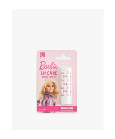 Koton Barbie Licensed Lip Moisturizer - Buy Online on GoSupps.com