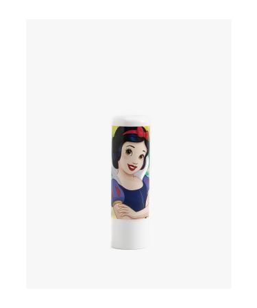 Koton Snow White Licensed Lip Moisturizer