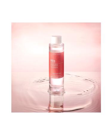REN CLEAN SKINCARE Perfect Canvas - Smoothing and Plumping Make-up Base - 100 ml - - Buy Online on GoSupps.com
