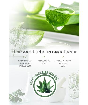 Kundal Moisturizing and Nourishing Body Lotion Kundal Honey & Macadamia Pure Body Lotion 500ml (Blanc) - Buy Online on GoSupps.com