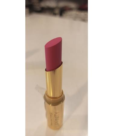 Max Factor Long Lasting Lipstick - Lipfinity Long Lasting Lipstick 50 Just Alluring 96109786 - Buy Online on GoSupps.com
