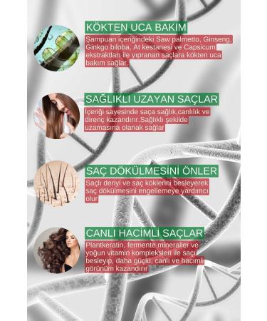 Zigavus Forte Anti Hair Loss Shampoo for Dry and Normal Hair 300 ml Buy 3 Pay 2 Biotin Keratin - Buy Online on GoSupps.com