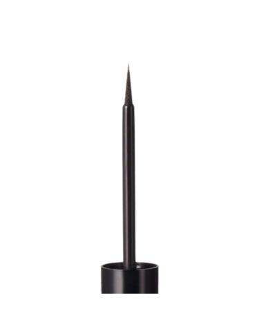 Oriflame Liquid Eyeliner Set of 3 - Buy Online on GoSupps.com