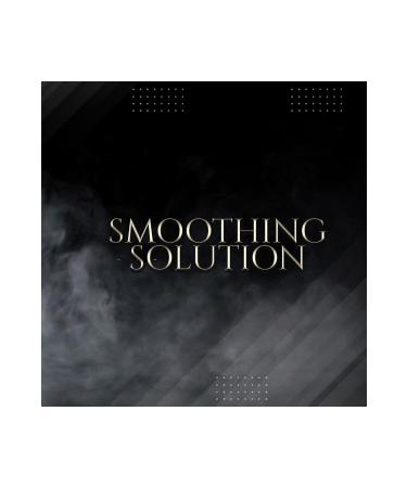 Lewel Mood Premium Level Mod Smoothing Solution Haircare Keratin Cream Shampoo 1000 ml - Buy Online on GoSupps.com