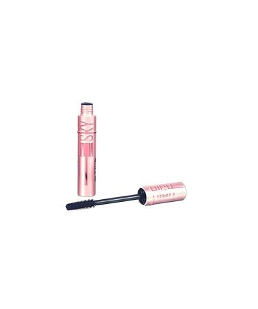 MT 2-pack Sky High Mascara Make Up Time Mascara