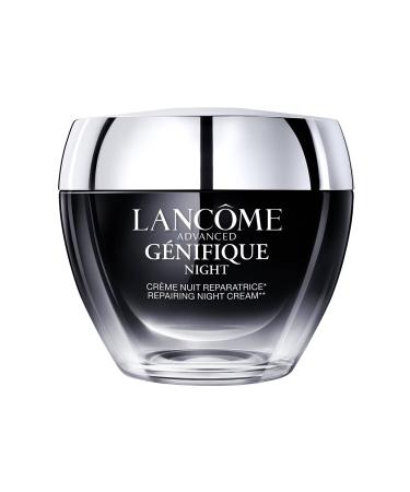 Lancome LANC ME Lanc me Genifique Barrier Repair - Night Cream 50 Ml Hiscoslan