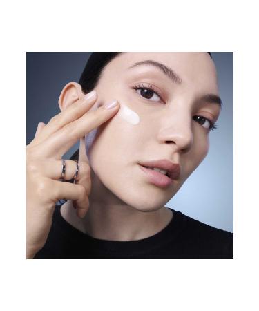 Lancome LANC ME Lanc me Genifique Barrier Repair - Night Cream 50 Ml Hiscoslan - Buy Online on GoSupps.com