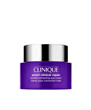 Clinique Smart Clinical Repair Anti-Wrinkle Eye Cream 15 ml 192333102749
