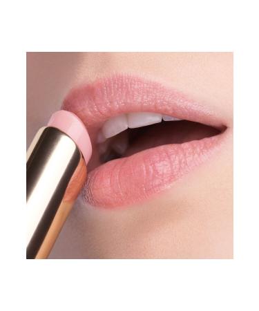 Estee Lauder Pure Color Envy Replenishment Lip Balm - Buy Online on GoSupps.com