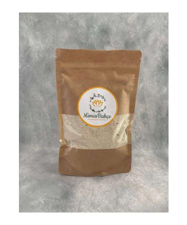 Mimas GARDEN Quinoa Flour Additive-Free Natural 400gr