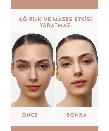 MUJGAN Stay Matte Powder - Buy Online on GoSupps.com