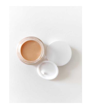 Nema Natural BB CREAM - Buy Online on GoSupps.com