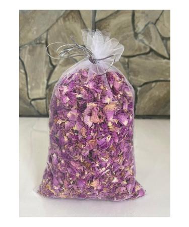 Roselcim Dry Rose Petals 50 gr
