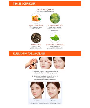 Missha Anti-Blackhead Makeup Remover Oil 100ml Super Off Cleansing Oil (Blackhead Off) - Buy Online on GoSupps.com