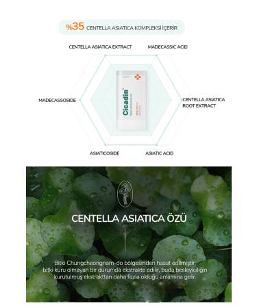 Missha Light Textured Stick Sun Cream for Sensitive Skin Cicadin Rescue Water Sunscreen StickSPF50+/PA++++ - Buy Online on GoSupps.com