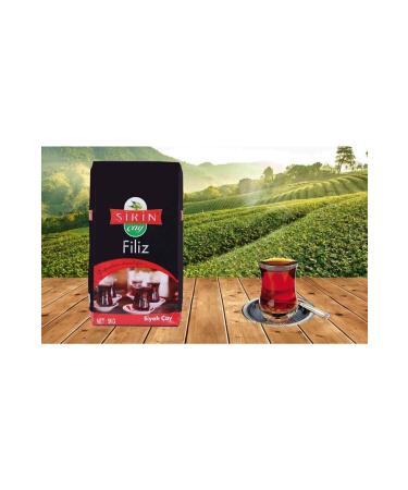 Cute Bulk Tea Sprout 5kg - Buy Online on GoSupps.com