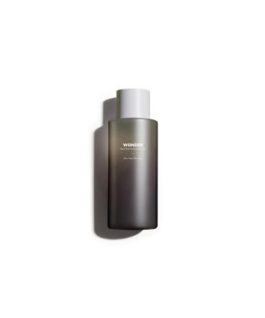 HaruHaru Black Rice Hyaluronic Toner - Black Rice Extract Toner 150ml