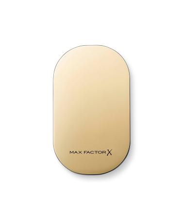 Max Factor Powder Facefinity Compact Powder 008 Toffee