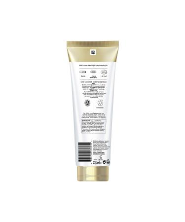 Pantene PRO-V MIRACLES Long and Strong Hair Care Cream 275ML - Buy Online on GoSupps.com