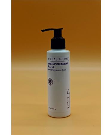 Biobella Make-Up Remover Solution