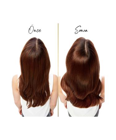 Pantene Pro-v Miracles Biotin & Bamboo Long & Strong Hair Care Cream - Buy Online on GoSupps.com