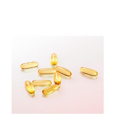 Pantene Silicone-Free Volumizing Hair Care Cream Biotin and Rose Water 275ml - Buy Online on GoSupps.com