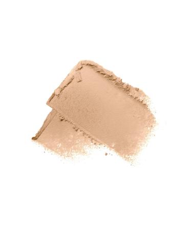 Max Factor Powder Facefinity Compact Powder 008 Toffee - Buy Online on GoSupps.com