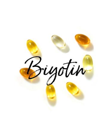 Pantene Pro-v Miracles Biotin & Bamboo Long & Strong Hair Care Cream - Buy Online on GoSupps.com