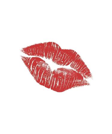 Paden Sq Dark Paradise Lip Tint - Buy Online on GoSupps.com