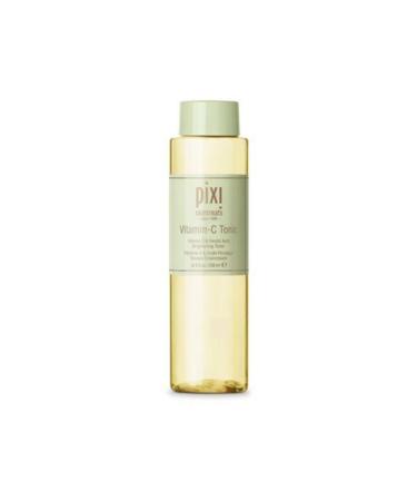 pixi Vitamin C Tonic Brightening and Revitalizing Tonic 250 ml