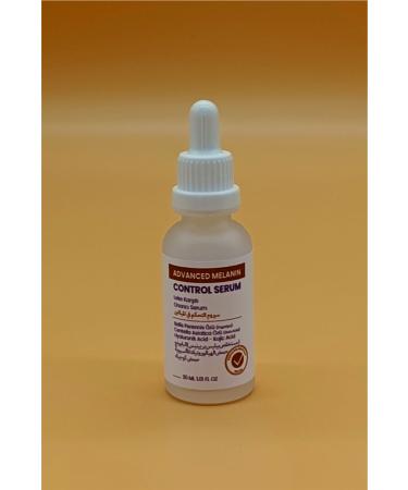 Biobella ADVANCED Blemish SERUM 30 ML