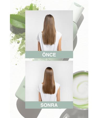 Milkshake milk_shake Deep Detox Shampoo Deep Cleansing Shampoo 300 ml - Buy Online on GoSupps.com