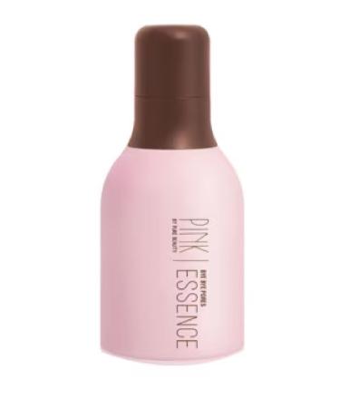 PURE BEAUTY Pink by Pure Beauty Bye Bye Pores Essence (30 ml) - Buy Online on GoSupps.com