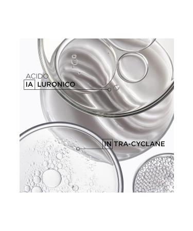 Kerastase Densifique Serum Jeunesse Hair Thickener-Thickener Densifying Serum 100ml/GEMDV65F-87 - Buy Online on GoSupps.com