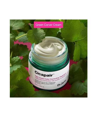 Dr. Jart+ Dr Jart Cicapair 50 ML - Buy Online on GoSupps.com