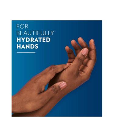Vaseline Hydra Healthy Hand Lotion 100ml - Buy Online on GoSupps.com